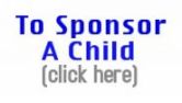 To Sponsor A Child